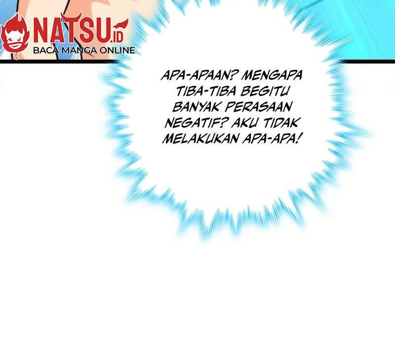 Spare Me, Great Lord! Chapter 391 - halaman 39