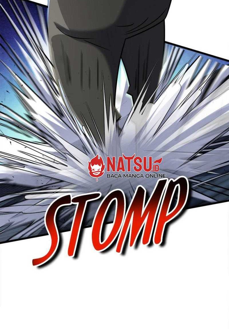Spare Me, Great Lord! Chapter 393 - halaman 17