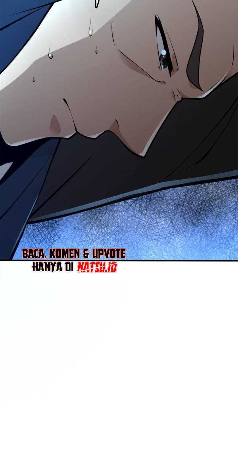 Spare Me, Great Lord! Chapter 394 - halaman 18
