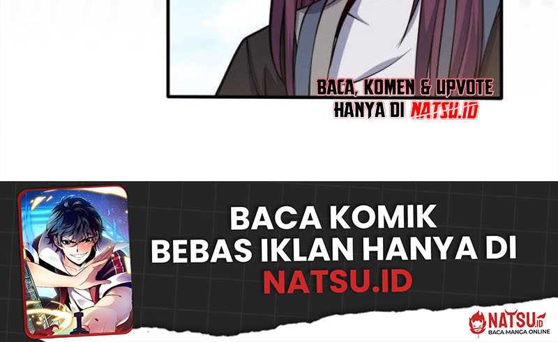 Spare Me, Great Lord! Chapter 394 - halaman 23