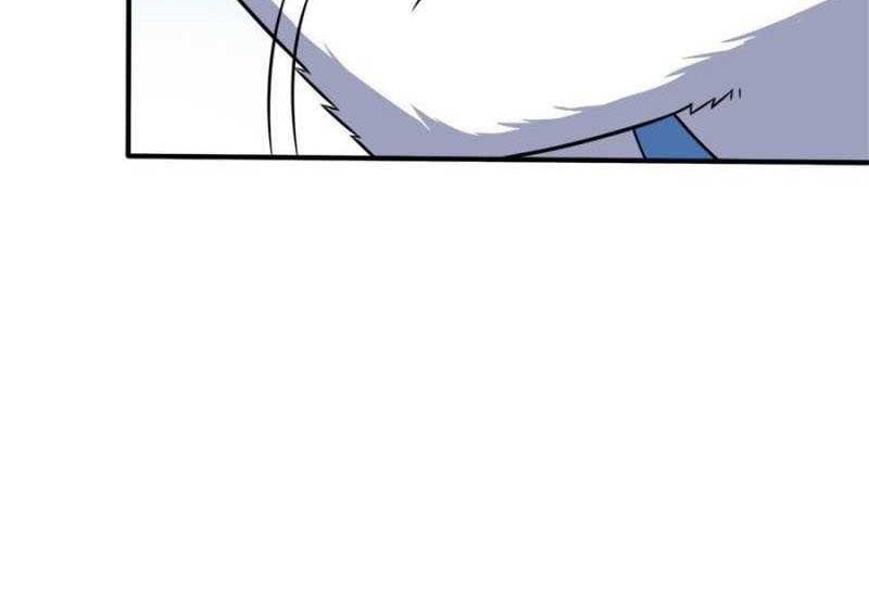 Spare Me, Great Lord! Chapter 396 - halaman 13