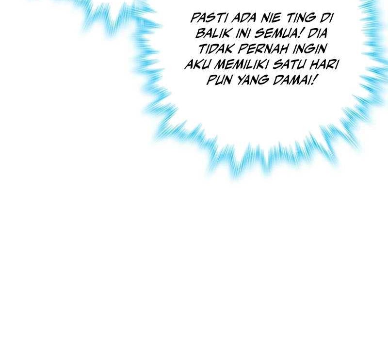 Spare Me, Great Lord! Chapter 397 - halaman 13