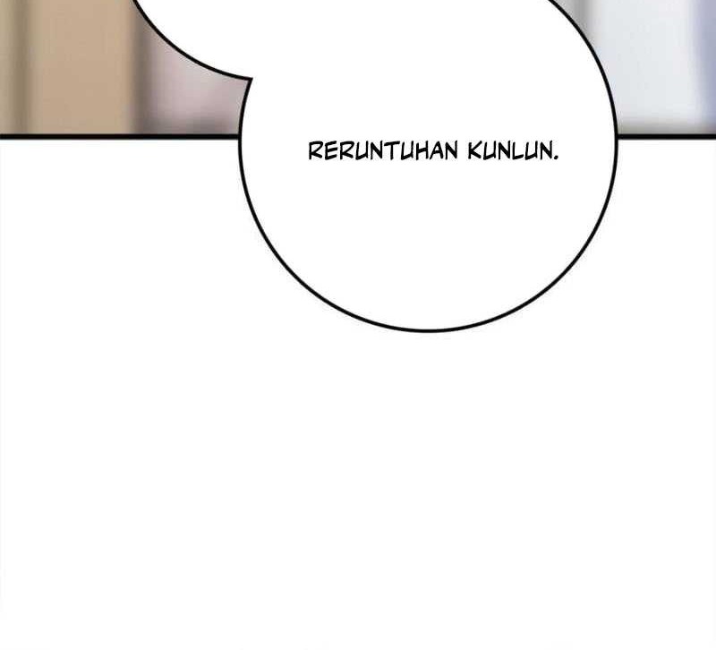 Spare Me, Great Lord! Chapter 397 - halaman 36