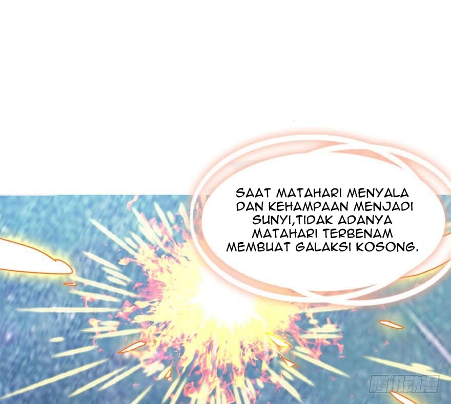 Spare Me, Great Lord! Chapter 4 - halaman 10