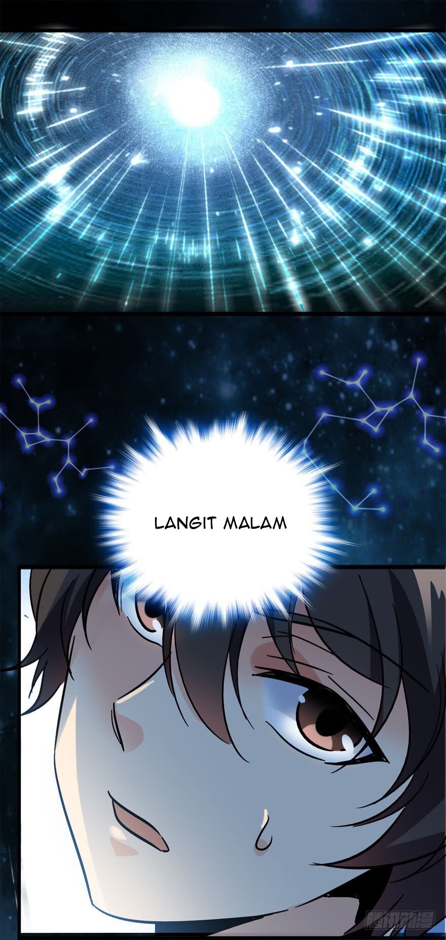 Spare Me, Great Lord! Chapter 4 - halaman 12