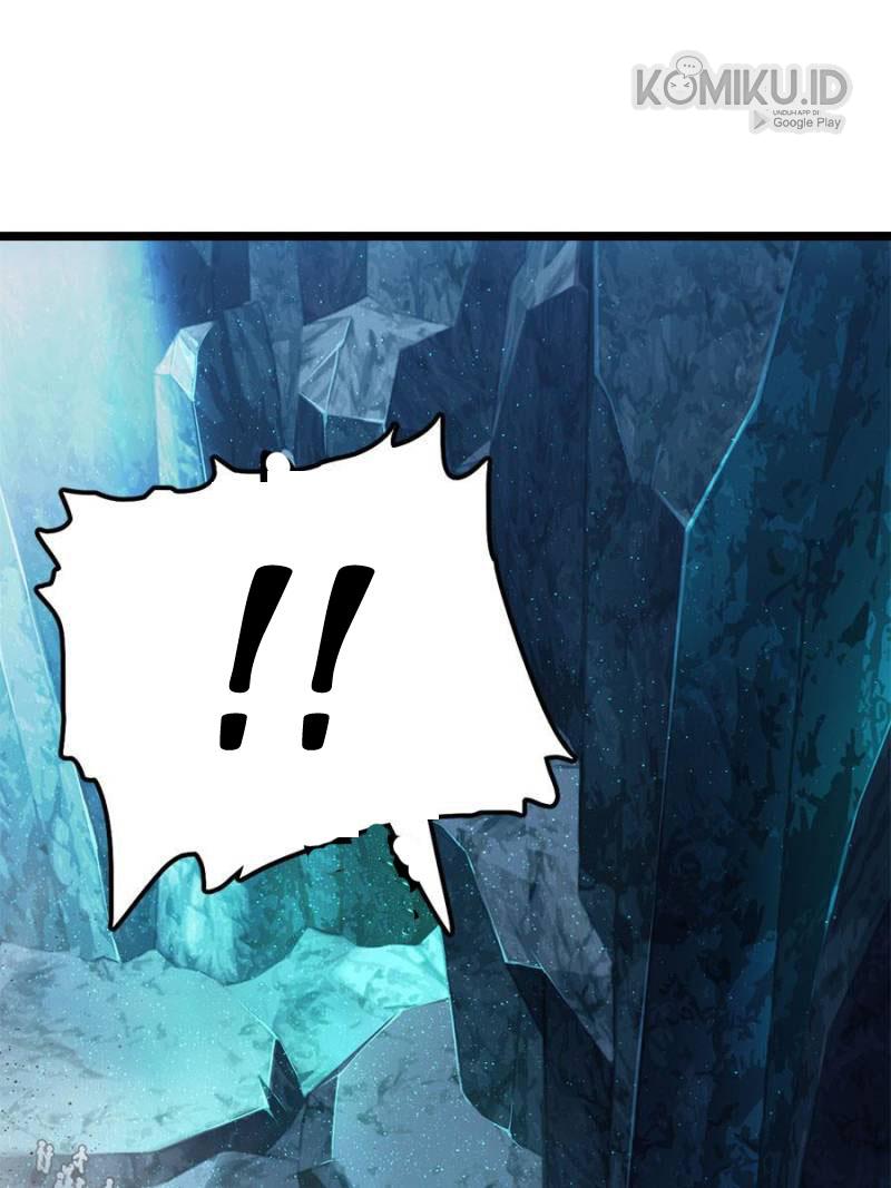 Spare Me, Great Lord! Chapter 40 - halaman 36