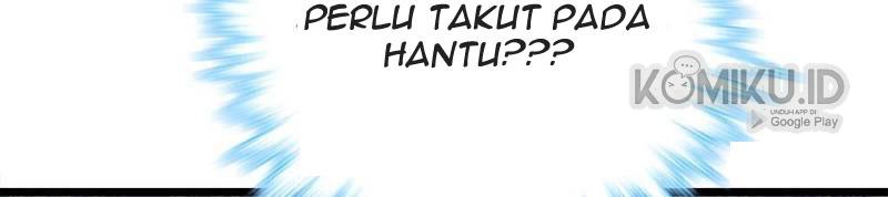 Spare Me, Great Lord! Chapter 40 - halaman 7