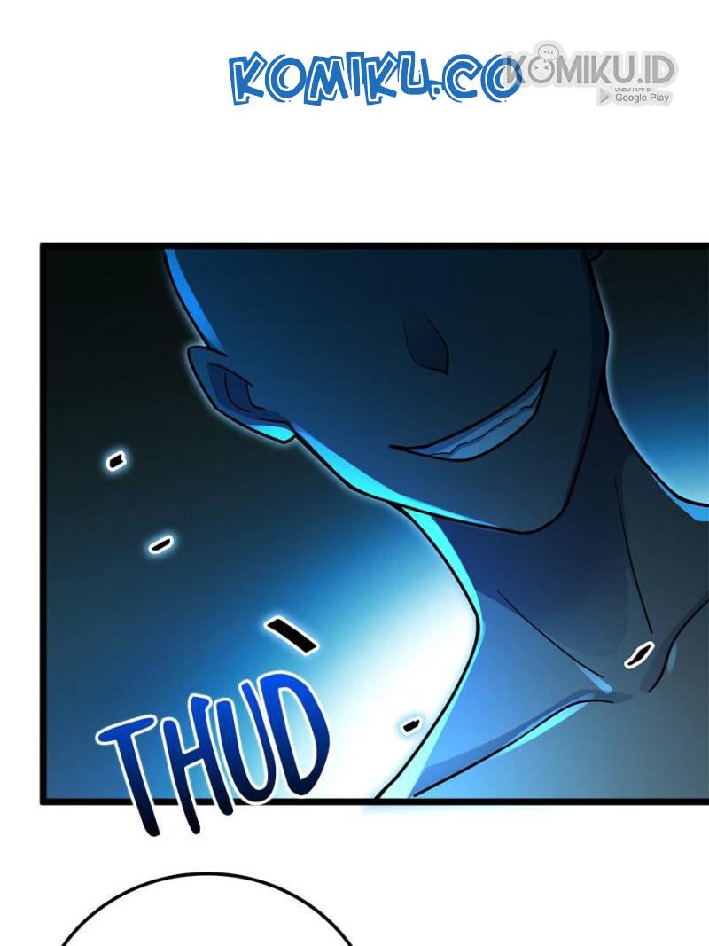 Spare Me, Great Lord! Chapter 40 - halaman 73