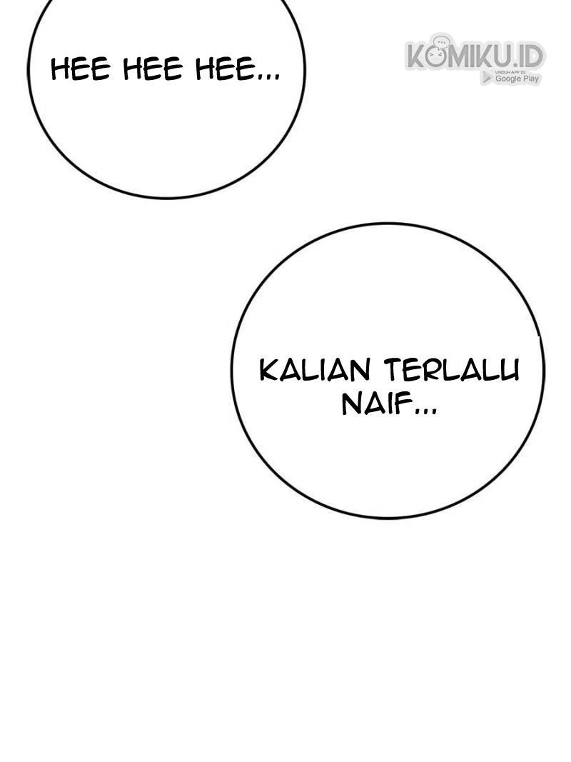 Spare Me, Great Lord! Chapter 40 - halaman 74