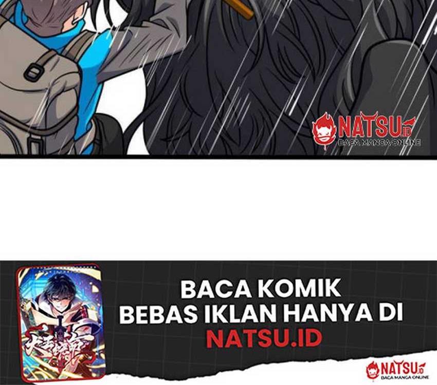 Spare Me, Great Lord! Chapter 400 - halaman 32