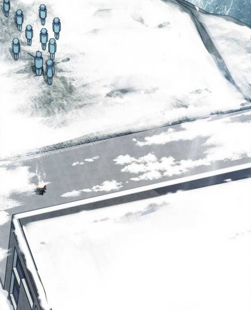Spare Me, Great Lord! Chapter 400 - halaman 9