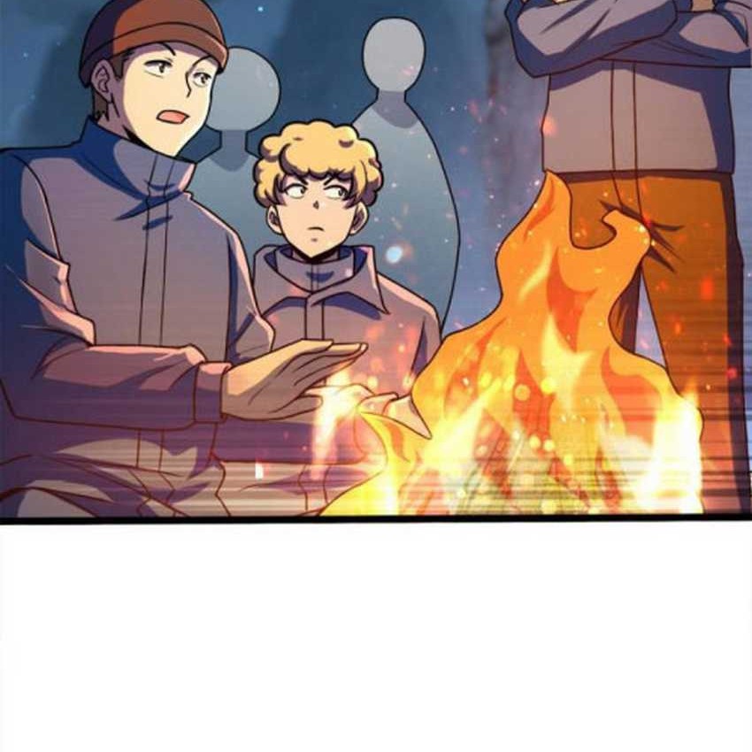 Spare Me, Great Lord! Chapter 401 - halaman 13