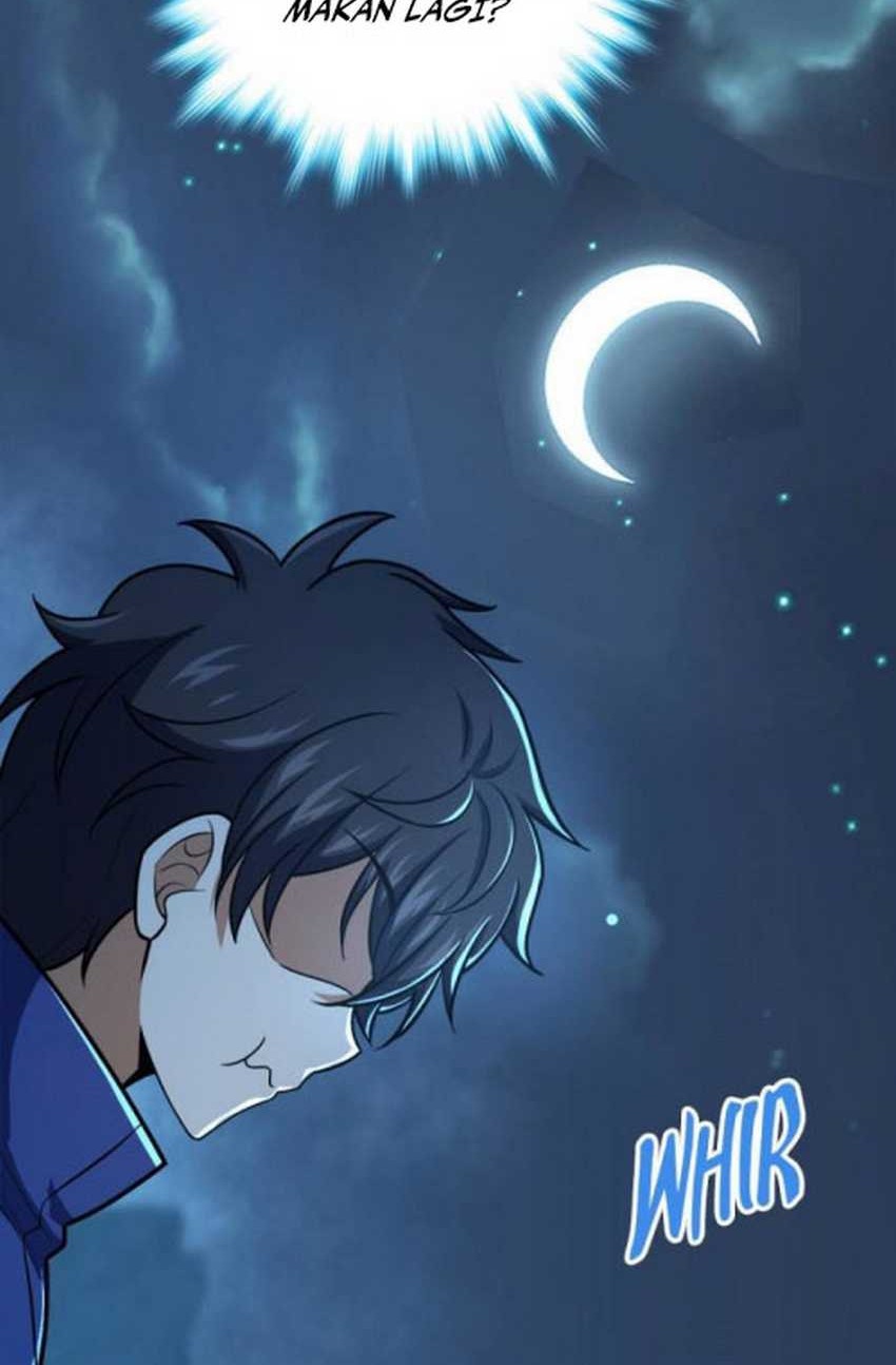 Spare Me, Great Lord! Chapter 401 - halaman 17