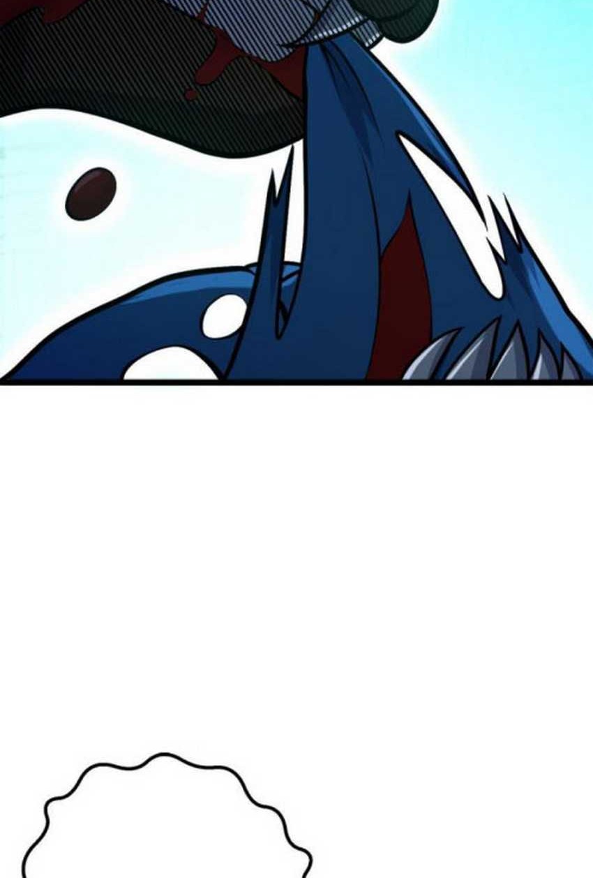 Spare Me, Great Lord! Chapter 401 - halaman 41