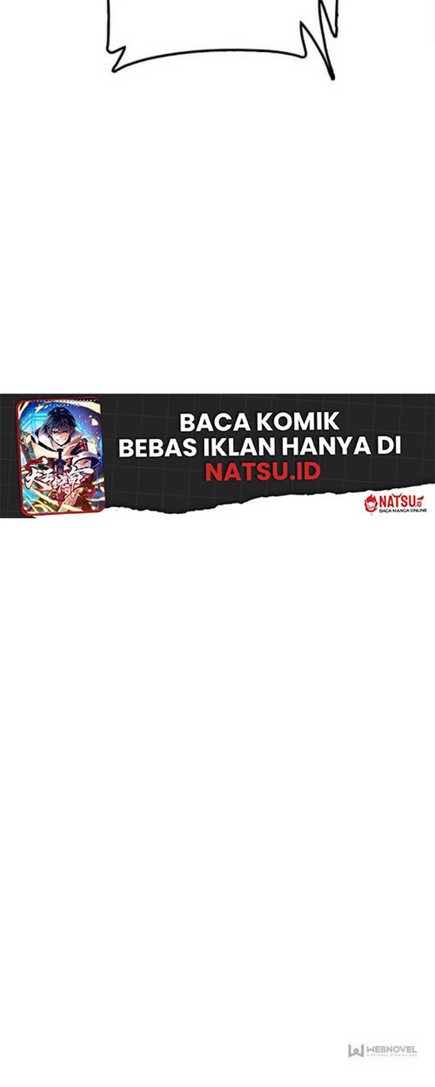 Spare Me, Great Lord! Chapter 401 - halaman 48