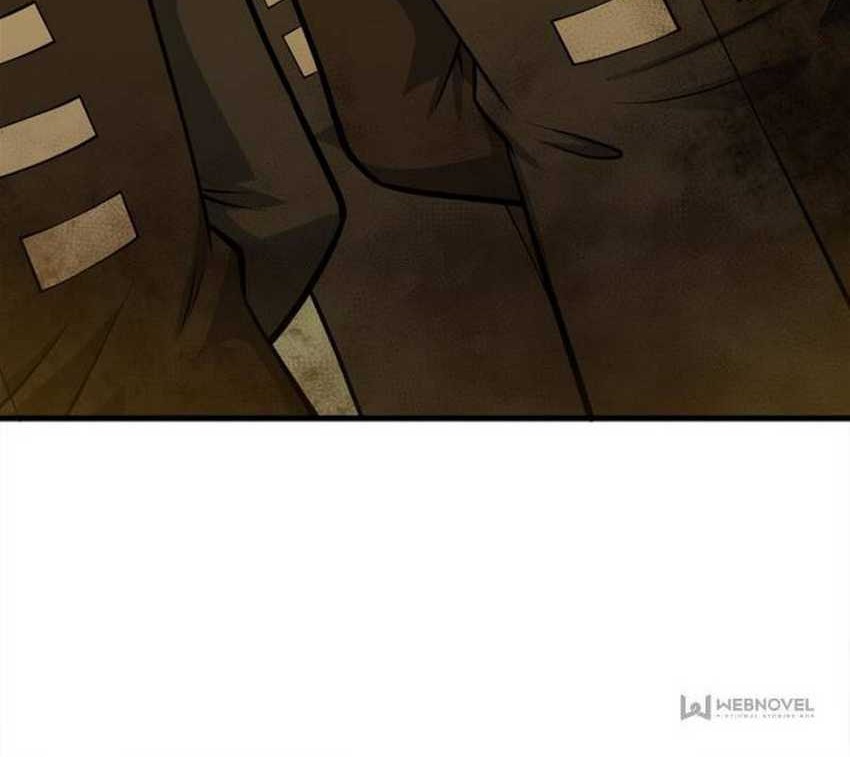 Spare Me, Great Lord! Chapter 402 - halaman 40
