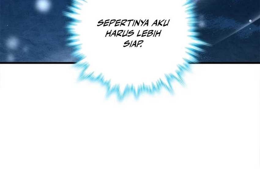 Spare Me, Great Lord! Chapter 403 - halaman 11