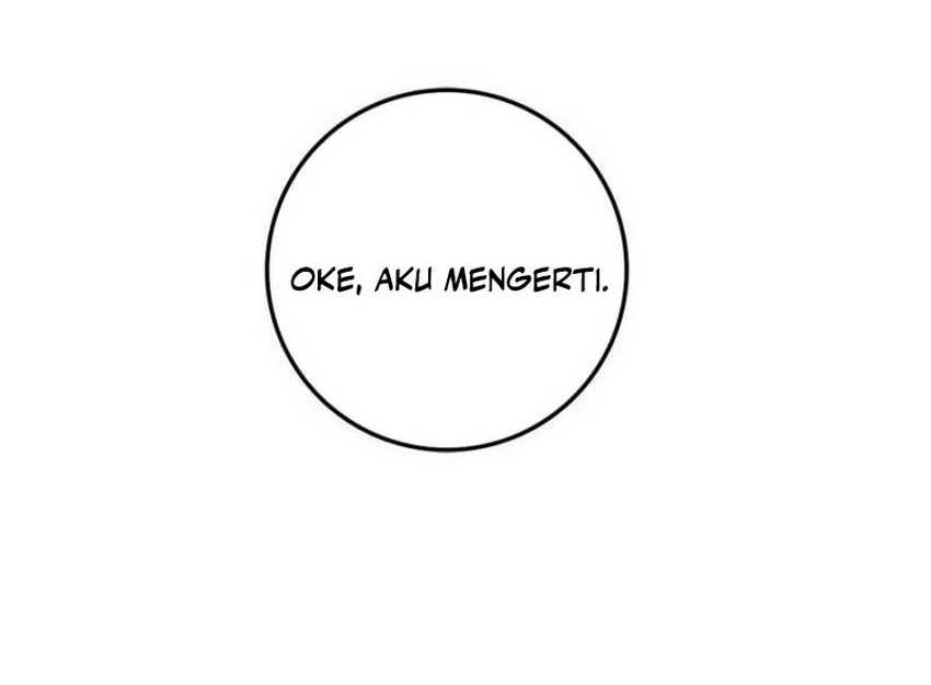 Spare Me, Great Lord! Chapter 403 - halaman 20
