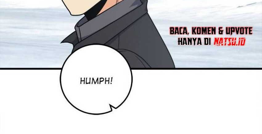 Spare Me, Great Lord! Chapter 403 - halaman 29