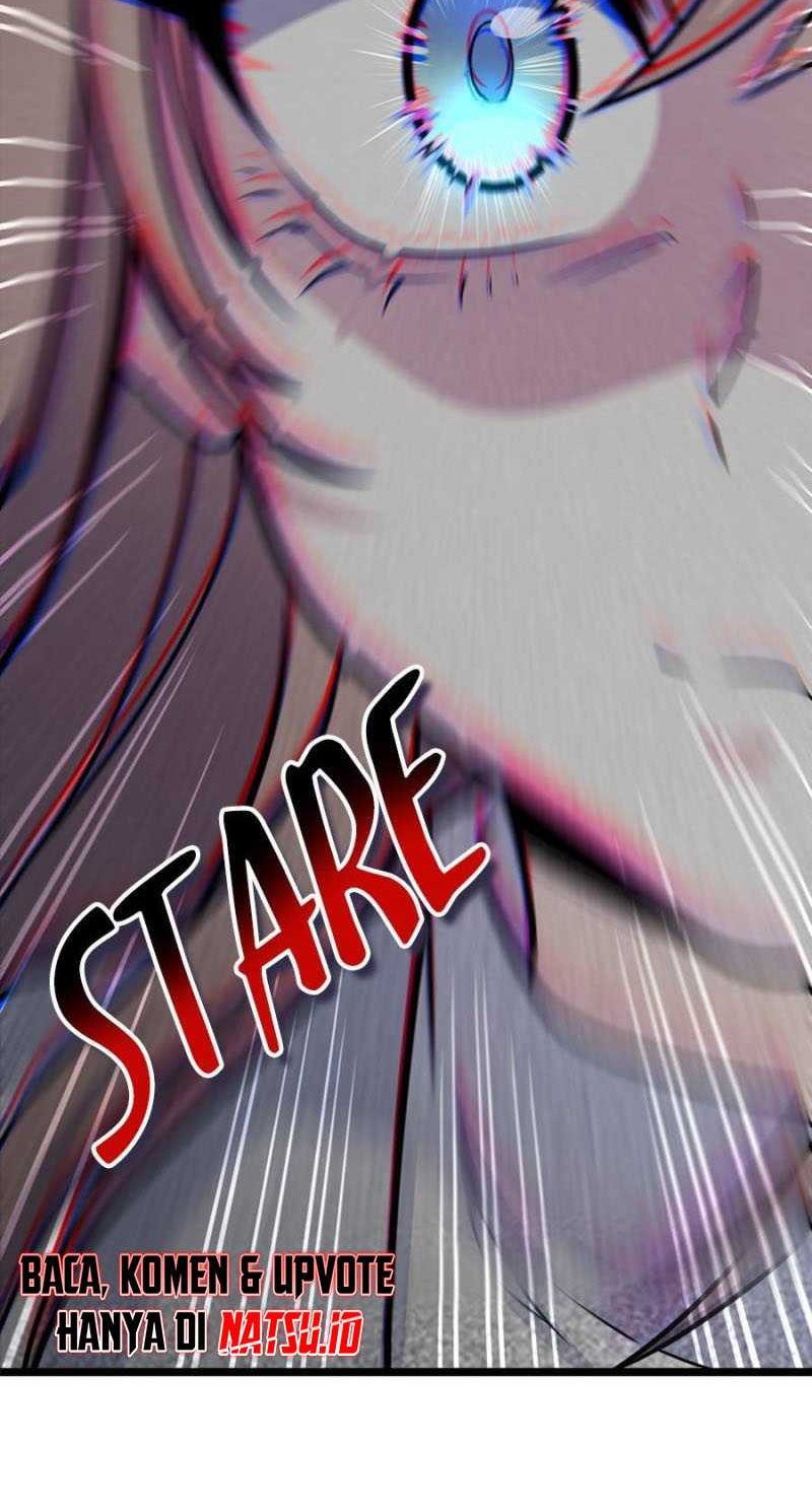 Spare Me, Great Lord! Chapter 404 - halaman 12