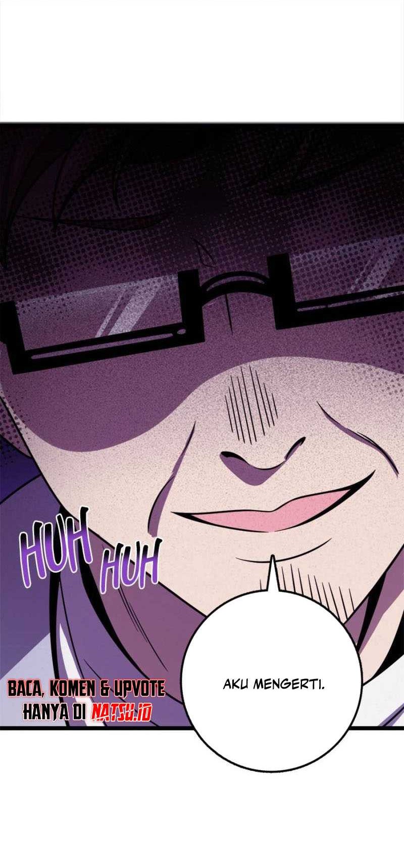 Spare Me, Great Lord! Chapter 404 - halaman 26