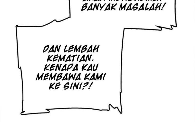 Spare Me, Great Lord! Chapter 406 - halaman 12