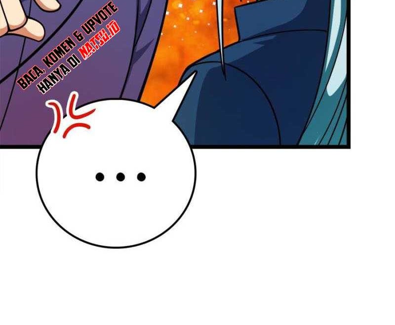 Spare Me, Great Lord! Chapter 408 - halaman 5