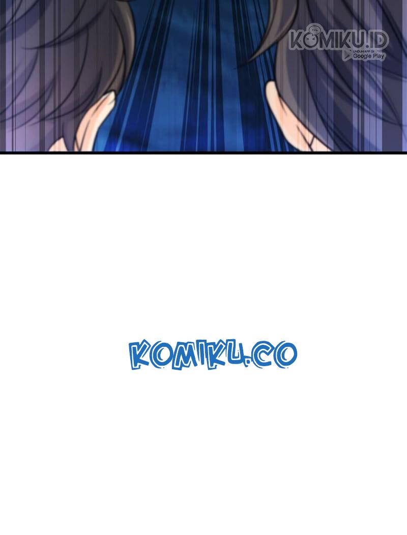 Spare Me, Great Lord! Chapter 41 - halaman 1
