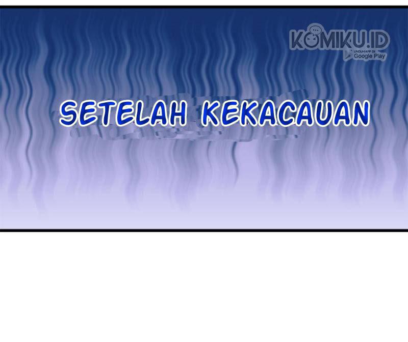 Spare Me, Great Lord! Chapter 41 - halaman 29