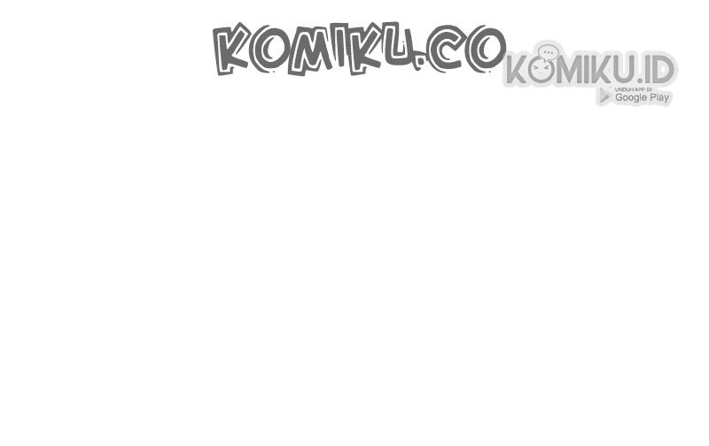 Spare Me, Great Lord! Chapter 41 - halaman 39