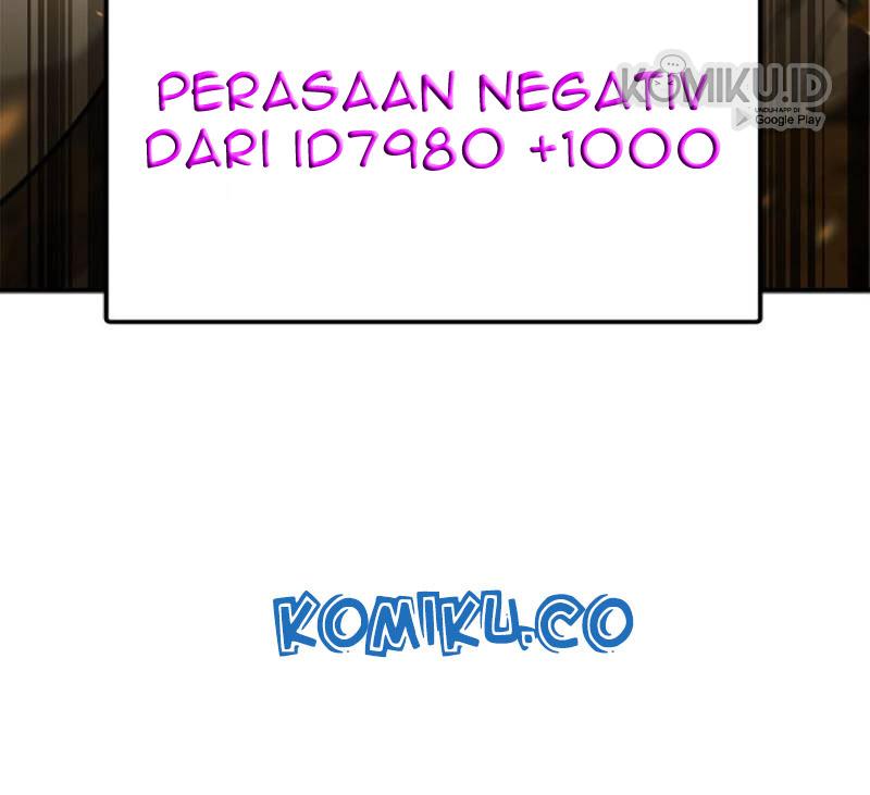 Spare Me, Great Lord! Chapter 41 - halaman 45