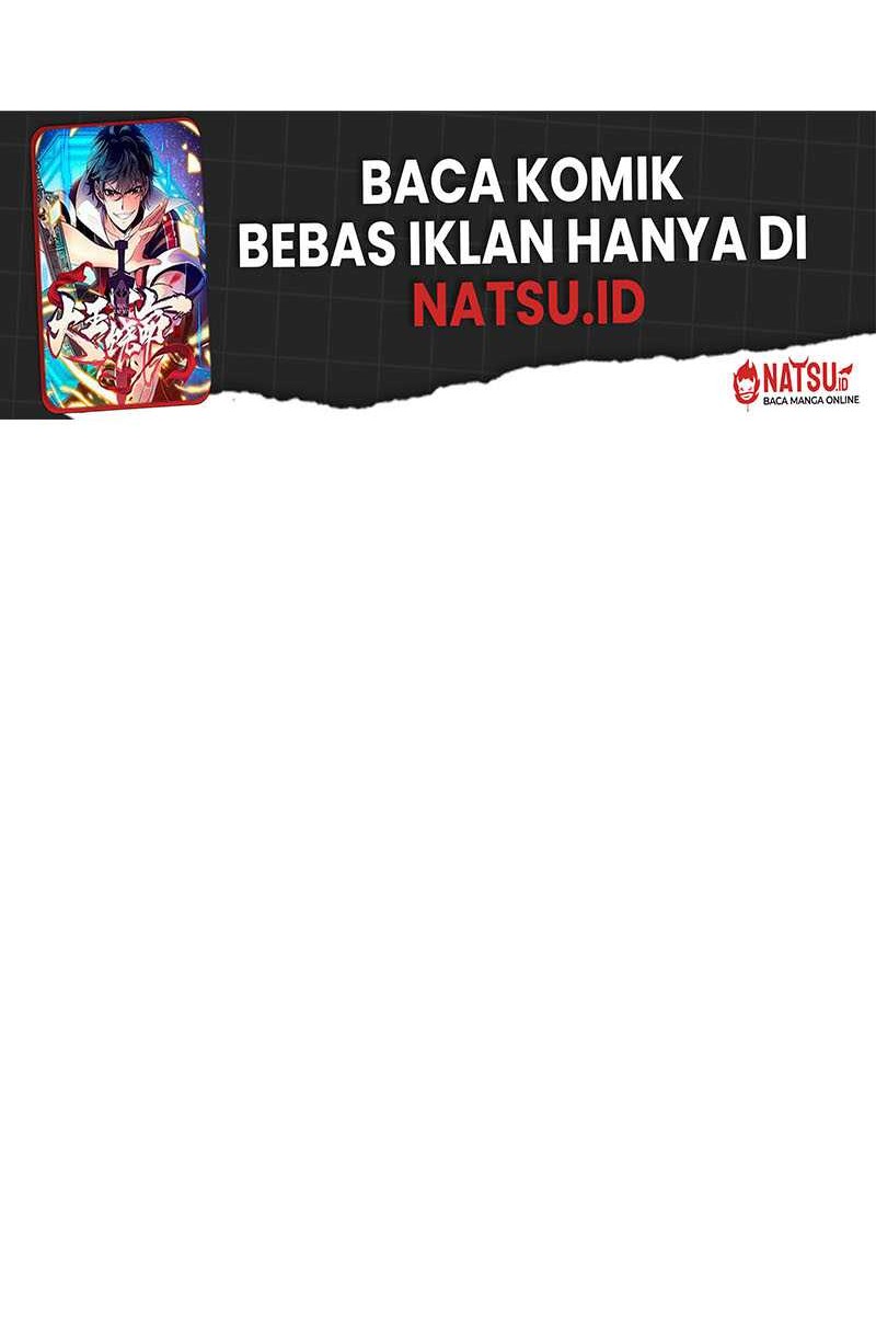 Spare Me, Great Lord! Chapter 410 - halaman 24