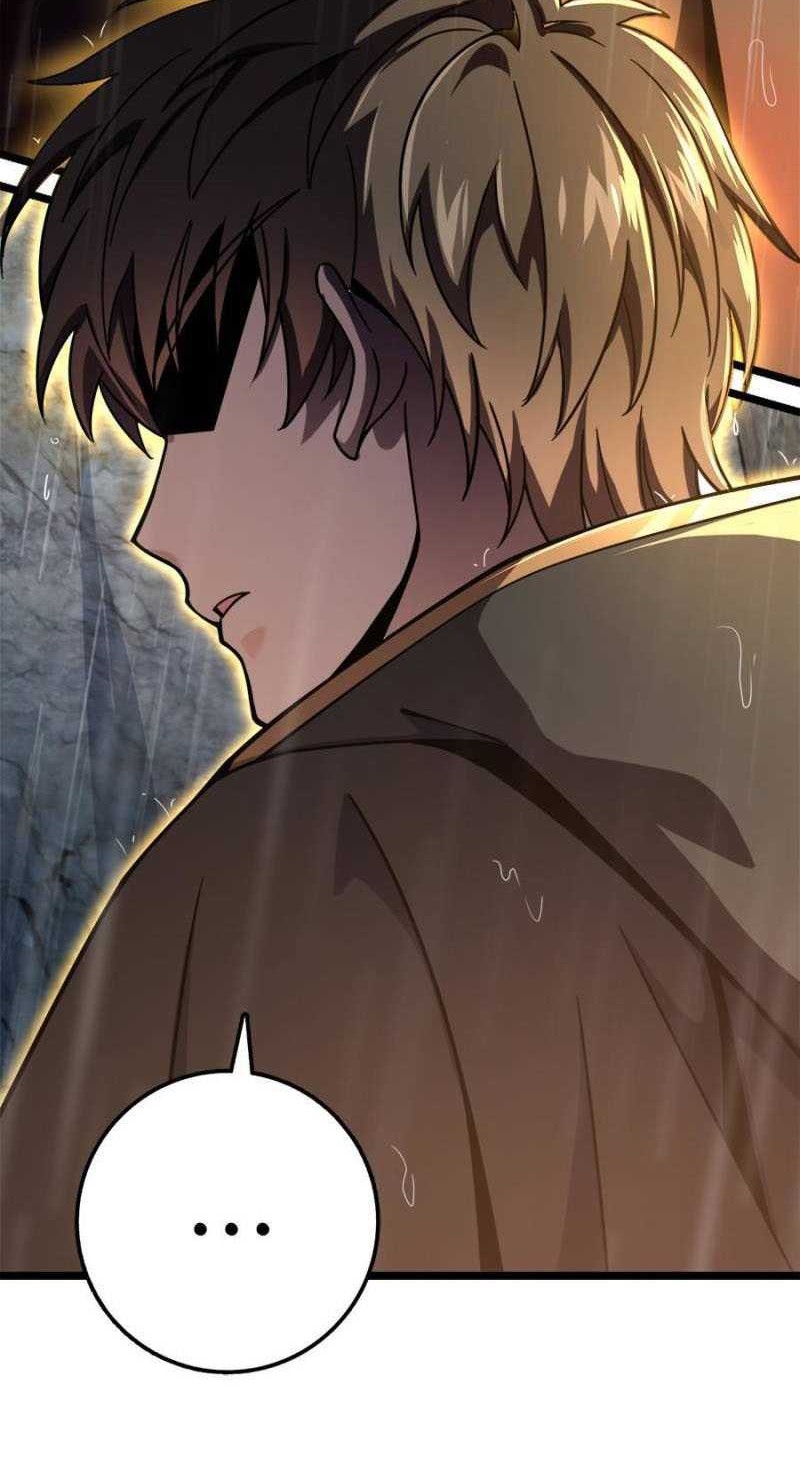 Spare Me, Great Lord! Chapter 411 - halaman 9