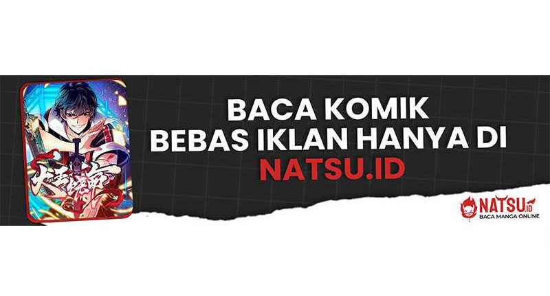 Spare Me, Great Lord! Chapter 415 - halaman 17