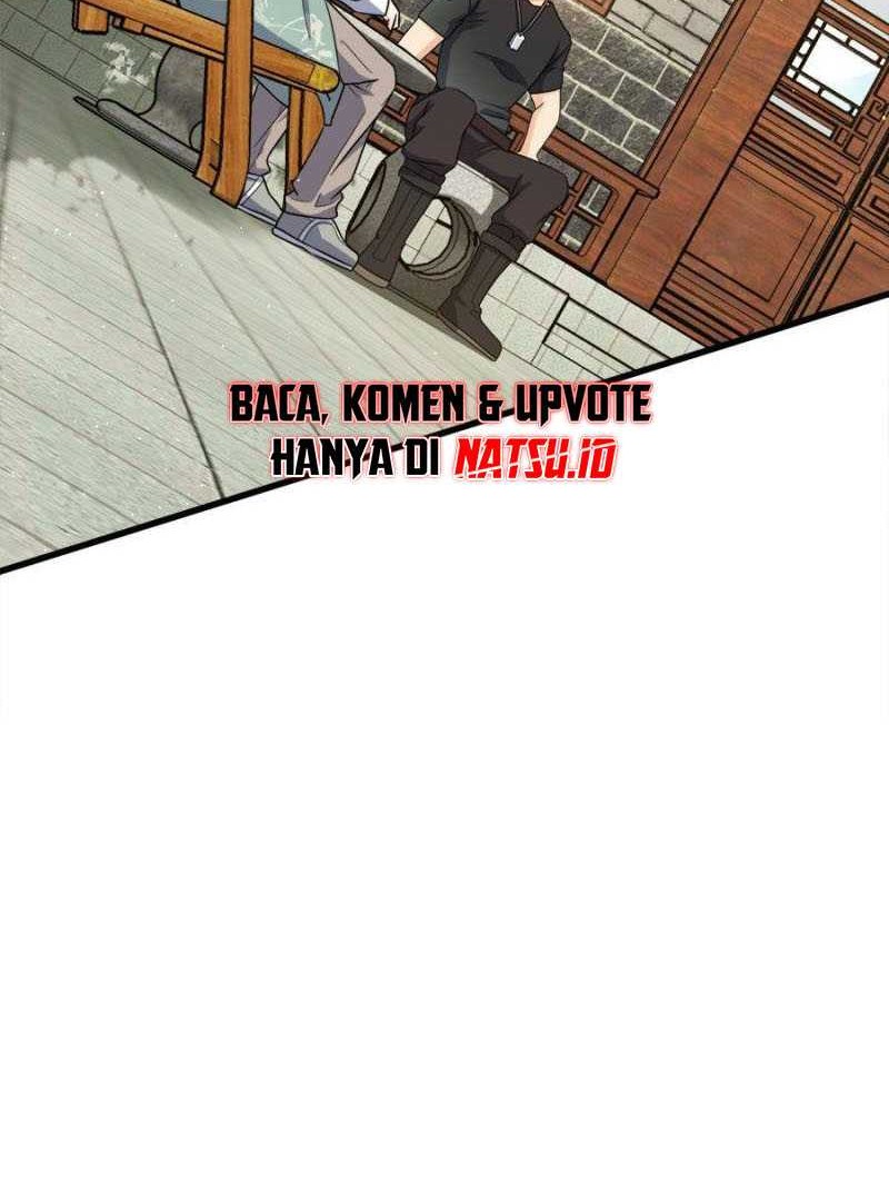 Spare Me, Great Lord! Chapter 415 - halaman 21