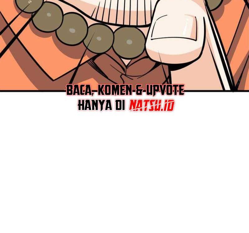 Spare Me, Great Lord! Chapter 415 - halaman 33