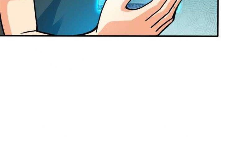 Spare Me, Great Lord! Chapter 416 - halaman 15