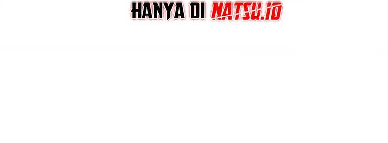 Spare Me, Great Lord! Chapter 417 - halaman 16