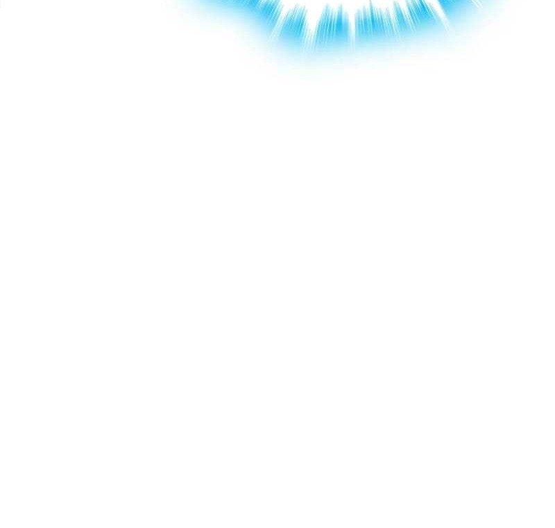 Spare Me, Great Lord! Chapter 419 - halaman 19