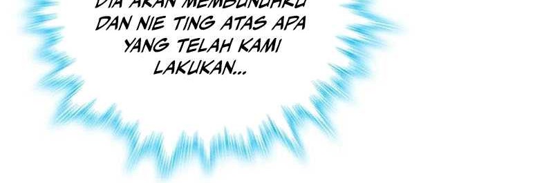 Spare Me, Great Lord! Chapter 419 - halaman 53