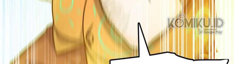 Spare Me, Great Lord! Chapter 42 - halaman 11