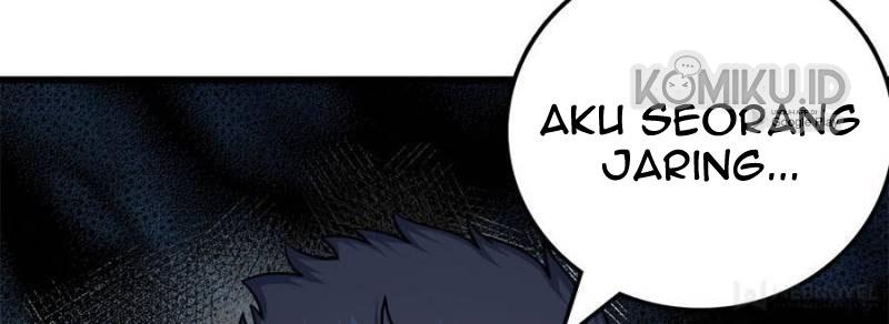 Spare Me, Great Lord! Chapter 42 - halaman 26