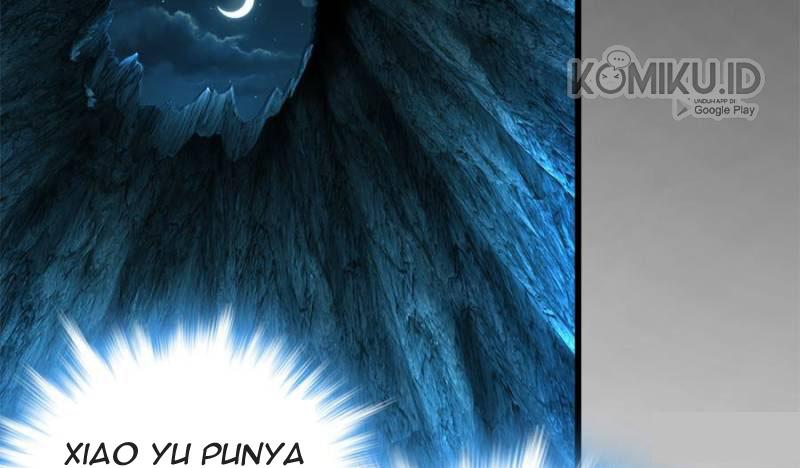 Spare Me, Great Lord! Chapter 42 - halaman 48