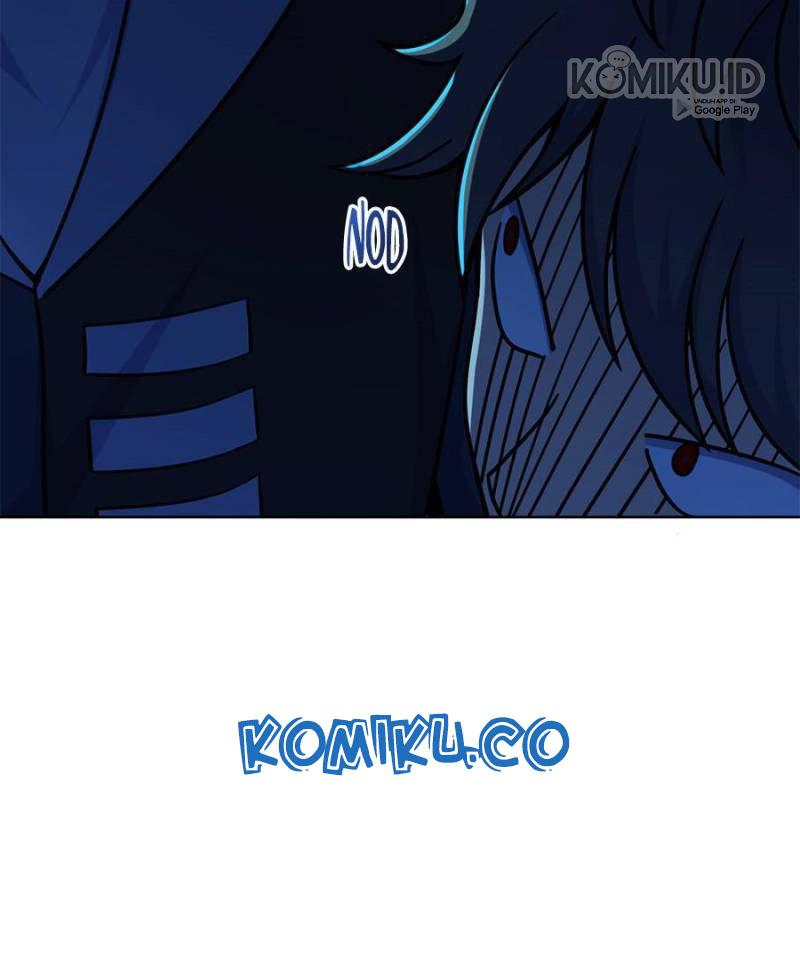 Spare Me, Great Lord! Chapter 42 - halaman 62