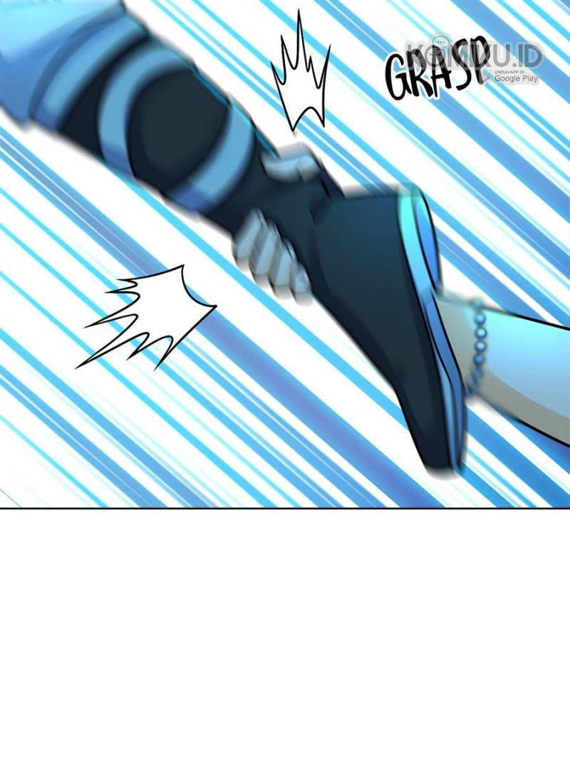 Spare Me, Great Lord! Chapter 42 - halaman 67