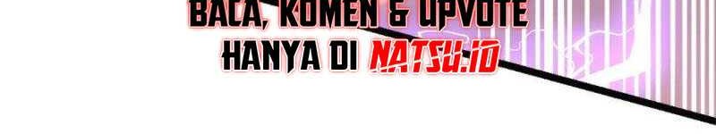 Spare Me, Great Lord! Chapter 420 - halaman 16