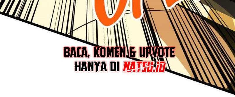 Spare Me, Great Lord! Chapter 420 - halaman 21