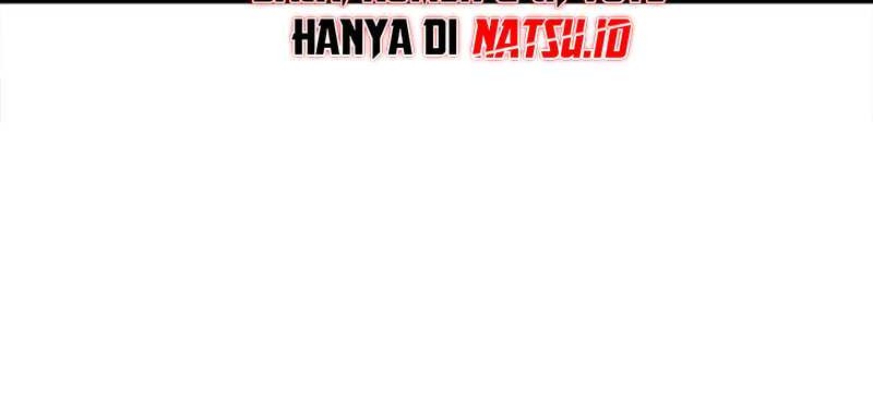 Spare Me, Great Lord! Chapter 423 - halaman 42