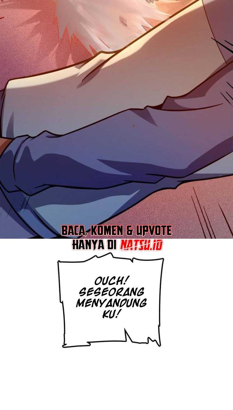 Spare Me, Great Lord! Chapter 424 - halaman 12