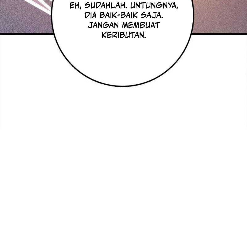 Spare Me, Great Lord! Chapter 424 - halaman 16